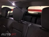 Renault Grand Scénic 1.7 Blue dCi Bose Edition EDC