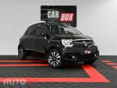 Renault Twingo 1.0 SCe Intens