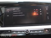 Opel Grandland (X) 1.2 T GS Line AT