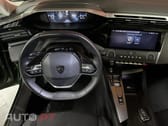 Peugeot 308 PureTech 130 EAT8 Active Pack