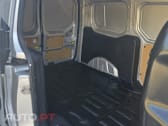 Ford Transit Connect Connect 1.5 TDCi 210 L2 Trend Powershift