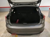 Fiat Tipo 1.3 MultiJet City Life