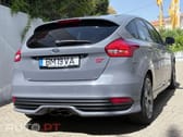 Ford Focus 2.0 EcoBoost ST c/ Pack Pele Desportiva