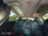 Tesla Model X 100D