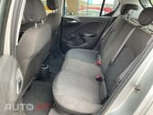 Opel Corsa 1.3 CDTi Dynamic