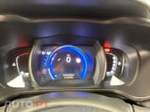 Renault Kadjar 1.5 Blue dCi Evolution EDC