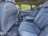 Cupra Formentor 1.4 e-Hybrid Sport DSG