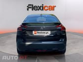 Citroen C4 1.2 PureTech Feel