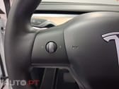 Tesla Model Y Standard RWD