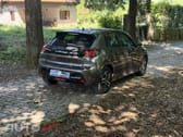 Peugeot 208 1.2 PureTech Allure Pack EAT8