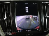 Volvo XC60 2.0 T6  AWD PHEV Inscription Auto