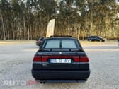 Alfa Romeo 155 1.8 T Spark Super Sport 