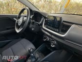 Kia Stonic 1.2 Urban