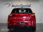 Opel Corsa 1.2 T GS