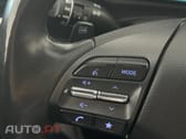 Hyundai Kauai 39 kWh Premium