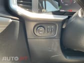 Opel Mokka 1.2 T Elegance