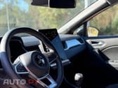 Mitsubishi ASX 1.0 MPI-T Black Edition