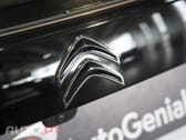 Citroen C4 1.5 BlueHDi Feel Pack EAT8