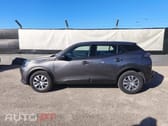 Peugeot 2008 1.2 PureTech Active Pack