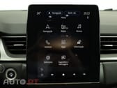 Renault Captur Captur 1.3 TCe Exclusive