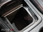 Mercedes-Benz CLA 180 d AMG Line Aut.