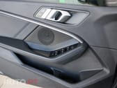 BMW 216 d Pack Desportivo M