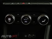 Renault Captur Captur 1.0 TCe Techno Bi-Fuel