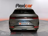 BYD Seal U 1.5 DM-i Boost