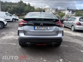 Citroen C4 1.2 PureTech Feel Pack EAT8