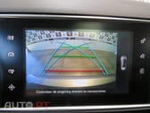 Peugeot 308 SW 1.6 HDI PANORAMICO
