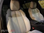 Peugeot 508 SW 1.5 BlueHDi GT EAT8