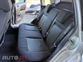 Ford Fiesta 1.25 Ambiente