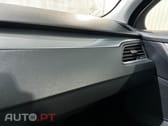 Peugeot 508 1.6 BlueHDi GT Line EAT6