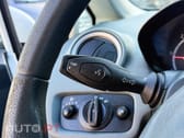 Ford Fiesta 1.6 TDCI Ambiente