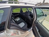 Skoda Fabia Break 1.2 Active