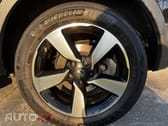 Nissan Qashqai 1.5 dCi N-Connecta 18 RS+PS