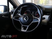 Renault Clio 1.0 TCe Intens