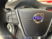 Volvo V60 2.0 D4 Momentum Eco