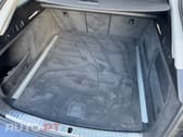 Audi A6 Avant 40 TDI Sport S tronic
