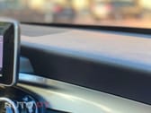 Mercedes-Benz C 220 (BlueTEC) d Station 7G-TRONIC Avantgarde