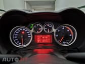 Alfa Romeo Mito 1.3 JTD Progression S&S