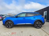 Peugeot 2008 1.2 PureTech Allure Pack
