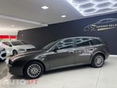 Alfa Romeo 159 Sportwagon 1.9 JTDm 16V Sportiva