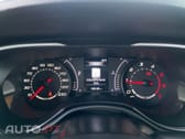 Fiat Tipo 1.3 M-Jet Lounge Tech J17