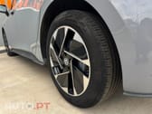 Volkswagen Id.3 Pro