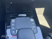 Mercedes-Benz A 250 Style Plus