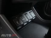 Honda HR-V 1.6 i-DTEC Elegance + Connect Navi
