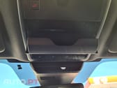 Mazda 3 3 HB 2.0 Skyactive-G 150CV Homura