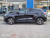 Ford Puma 1.0 EcoBoost mHEV ST-Line Aut.