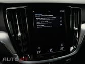 Volvo V60 2.0 T6 AWD TE Inscription Expression